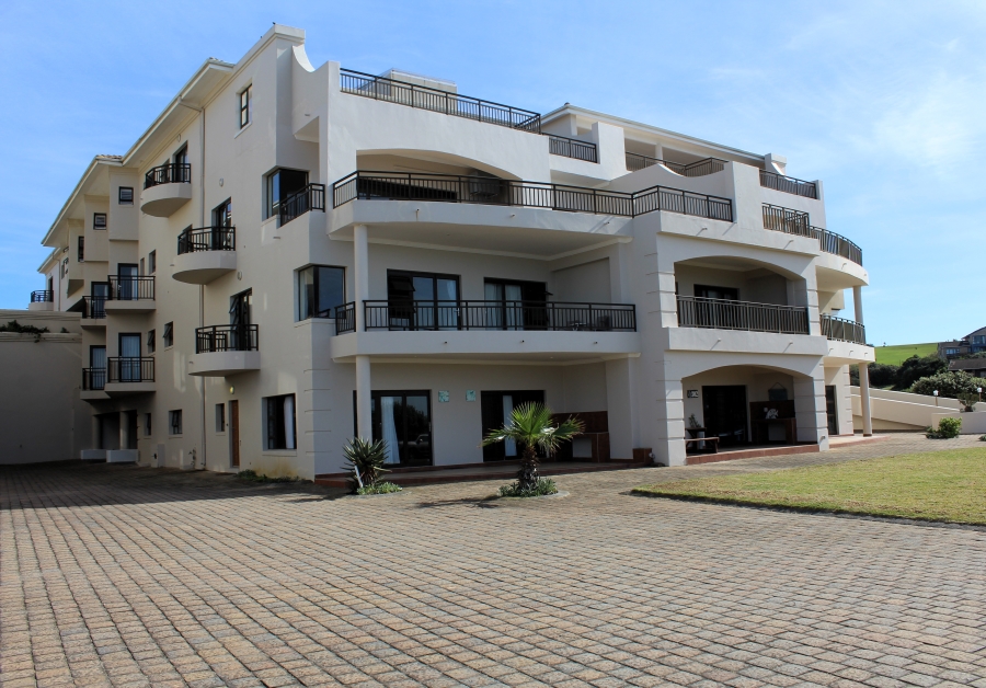 2 Bedroom Property for Sale in West Beach Eastern Cape